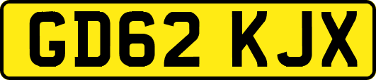 GD62KJX