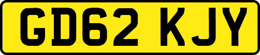 GD62KJY