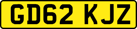 GD62KJZ