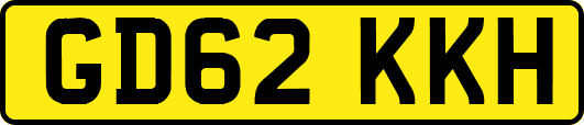 GD62KKH