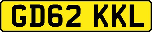 GD62KKL