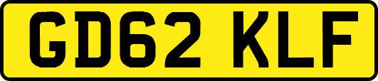 GD62KLF