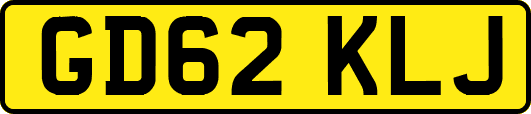 GD62KLJ