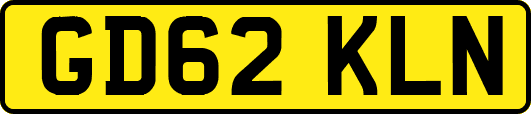 GD62KLN