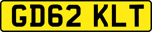 GD62KLT