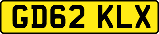GD62KLX