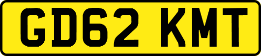GD62KMT