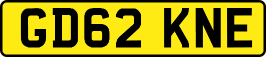 GD62KNE