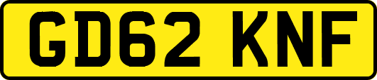 GD62KNF