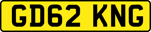 GD62KNG