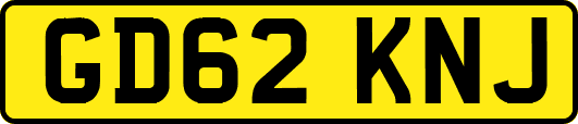 GD62KNJ