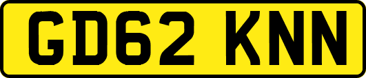 GD62KNN