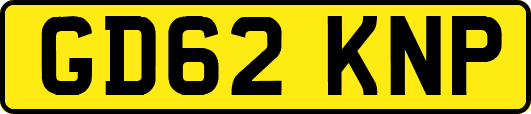 GD62KNP