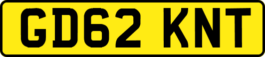 GD62KNT