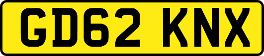 GD62KNX