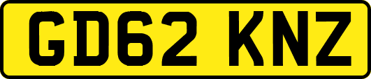 GD62KNZ