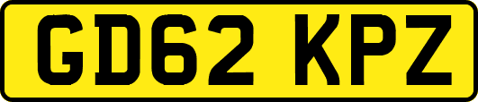 GD62KPZ