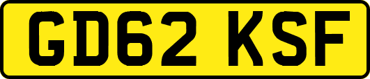 GD62KSF