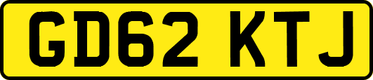 GD62KTJ