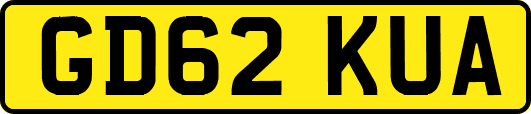 GD62KUA