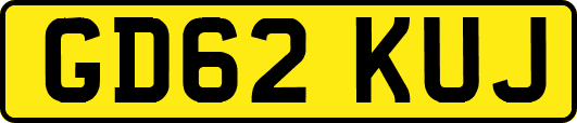 GD62KUJ