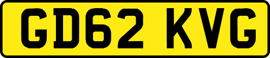 GD62KVG