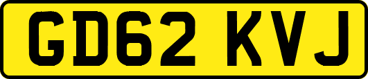 GD62KVJ