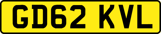 GD62KVL