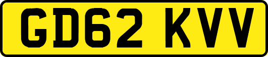 GD62KVV