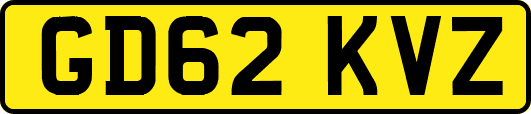 GD62KVZ