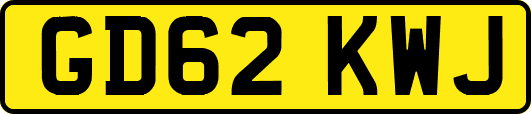 GD62KWJ