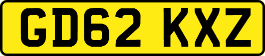 GD62KXZ