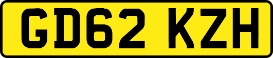 GD62KZH