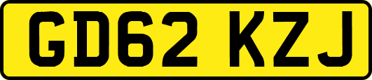 GD62KZJ