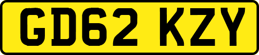 GD62KZY