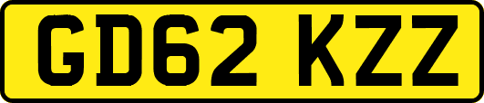GD62KZZ