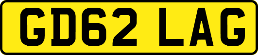 GD62LAG