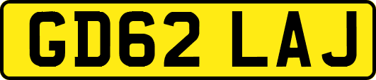 GD62LAJ