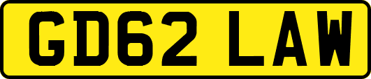 GD62LAW
