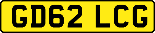 GD62LCG