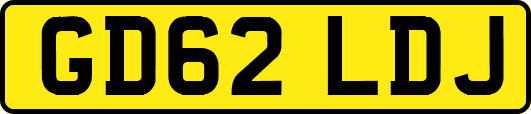 GD62LDJ