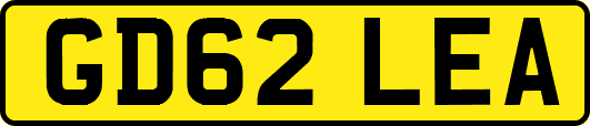 GD62LEA