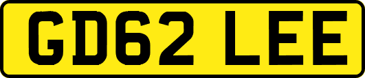 GD62LEE