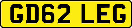 GD62LEG
