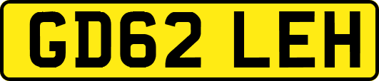 GD62LEH