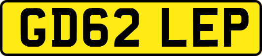GD62LEP