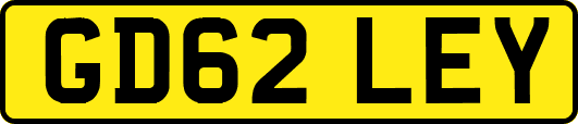 GD62LEY