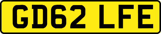 GD62LFE