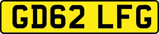 GD62LFG