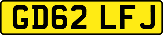 GD62LFJ